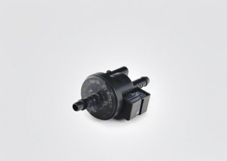 Клапан вентиляции топливного бака Jetta VAG 06H906517B