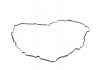 Прокладка масляного поддона A4, A4 ALLROAD, A5, A6, A7, Q5, Q7; PORSCHE MACAN;  TOUAREG 2.0/2.0CNG/2.0H 05.15- VAG 06L103649N (фото 1)