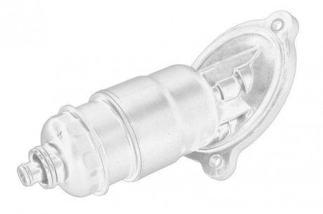 Гидравлический фильтр коробка передач AUDI A4 B8 1.8-2.7D 11.07-12.15 VAG 0AW 301 516H