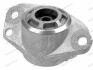 Фото автозапчасти опора задний амортизатора Volkswagen Audi A3/VW Golf 4/Polo 01-05/ Octavia/Fabia 1J0513353G VAG 1J0513353B (фото 1)