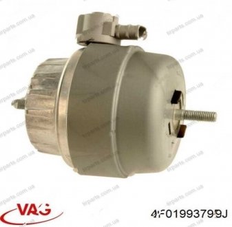 Фото автозапчастини hydrolager VAG 4F0199379BJ