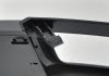 Решетка бампер переднего левая A6 C6 FL 2009-2011 VAG 4F0807681P01C (фото 4)