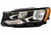 Фото автозапчастини фара ліва VW Passat (16-21) VAG 561941005F (фото 5)