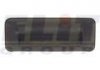 Ручка замка кришки багажника VAG 5E0827566 (фото 4)