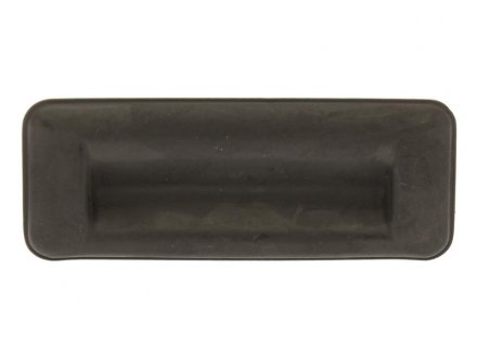 Ручка замка кришки багажника VAG 5E0827566 (фото 1)