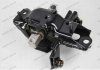 Фото автозапчасти опора КПП VW Polo (02-20)/ Fabia 1.2, 1.4 1.6 (15-), Rapid 1.6 (13-)/Seat Ibiza (09-17), Toledo (16-19) VAG 6Q0199555AT (фото 1)