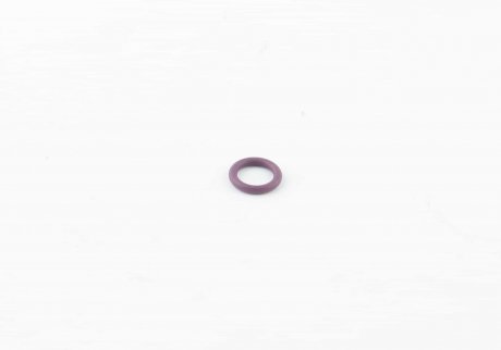 Кольцо уплотнительное 7.6 *1.8 VAG 7H0820896 (фото 1)