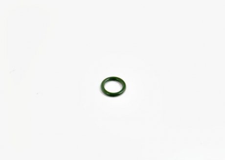 Кольцо уплотнительное VAG 7M0422999 (фото 1)