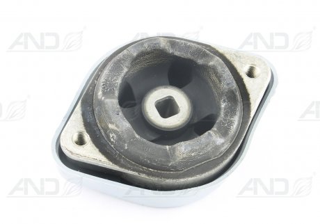 Фото автозапчасти опора АКПП Volkswagen 2.4-3.0L Audi A4 -99/A6 -99/ Volkswagen Passat B5 VAG 8D0399151R