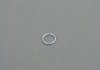 Кольцо стопорное амортизатора задн Polo// Fabia/ (02-) VAG 8D0512097 (фото 3)