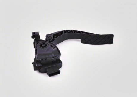 Педаль акселератора Audi A4-A8 (08-18) VAG 8K1723523A