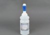 Жидкость AdBlue 1,89 л VAG G052910A2 (фото 1)