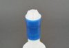 Жидкость AdBlue 1,89 л VAG G052910A2 (фото 2)