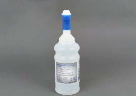 Жидкость AdBlue 1,89 л VAG G052910A2