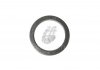 Уплотнительное кольцо датчика Г\У VAG N 0138115 (фото 1)