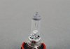 Лампа розжарювання H8 12V-35W VAG N 10529501 (фото 3)