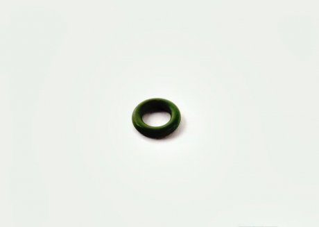 Кольцо уплотнительное VAG N90041102 (фото 1)