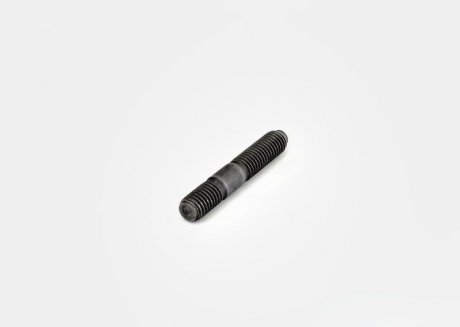 Шпилька колектора випускного T5 91-15 (M8x35 мм) VAG N90 188 902