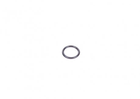 Кольцо уплотнительное VAG N90365302 (фото 1)
