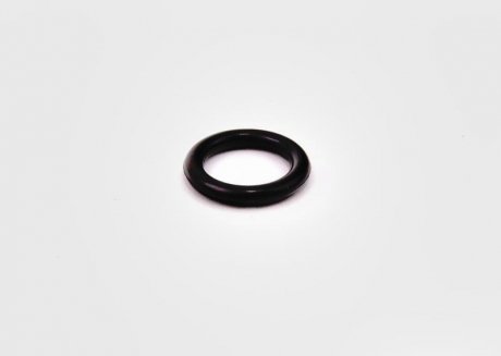 Кольцо уплотнительное 11*2.5 VAG N90405402 (фото 1)