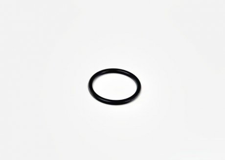 Кольцо уплотнительное пробки радиатора 27х3 VAG N90544501 (фото 1)