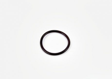 Кольцо уплотнительное VAG N90951301 (фото 1)