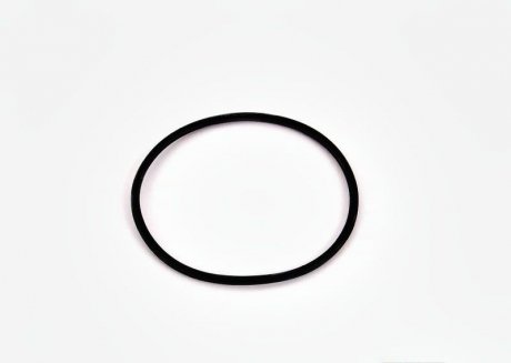 Кольцо уплотнительное VAG N90978701 (фото 1)