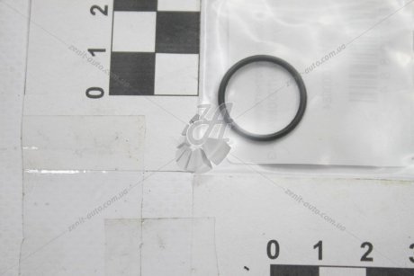 Кольцо форсунки, наружный диаметр 16,2мм, толщина 1,5мм ; ; ; CADDY III/MINIVAN CAYE 08.10-05.15 VAG WHT 000 884 (фото 1)