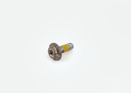 Фото автозапчастини гвинт з внутр. Torx М6x16 VAG WHT 003 157