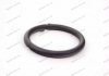 Фото автозапчасти кольцо уплотнительное VW Passat, Tiguan/Audi A3, A4, Q7/ Octavia, Superb/Seat Ibiza, Leon 1.9 VAG WHT006123 (фото 1)