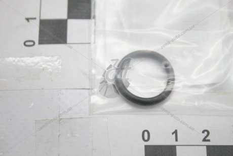Кольцо уплотнительное VAG WHT008226 (фото 1)