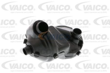 Клапан VAICO 20-0764