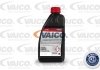 Тормозная жидкость; Тормозная жидкость VAICO V60-0075 (фото 2)