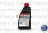 Тормозная жидкость; Тормозная жидкость VAICO V60-0236 (фото 2)