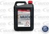 Фото автозапчастини рідина гальмівна DOT 4 Brake Fluid (500ml) VAICO V60-0237 (фото 2)