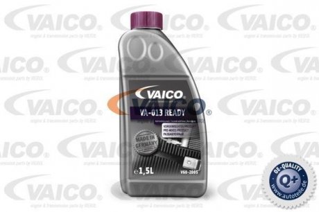 Антифриз; Антифриз VAICO V60-2005 (фото 1)