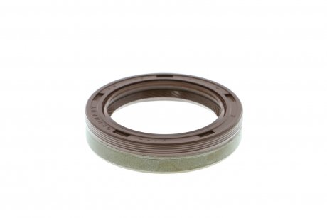 Уплотняющее кольцо, коленчатый вал VAICO V10-0261 (фото 1)
