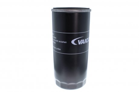 Фільтр масла VAICO V10-0315 (фото 1)