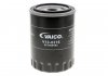 Масляный фильтр VAICO V10-0316 (фото 2)