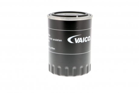 Масляный фильтр VAICO V10-0316 (фото 1)