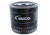 Масляный фильтр VAICO V10-0318 (фото 2)
