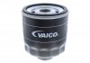 Масляный фильтр VAICO V10-0319 (фото 2)