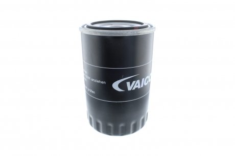 Масляный фильтр VAICO V10-0322 (фото 1)