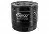 Фільтр масла VAICO V10-0323 (фото 2)