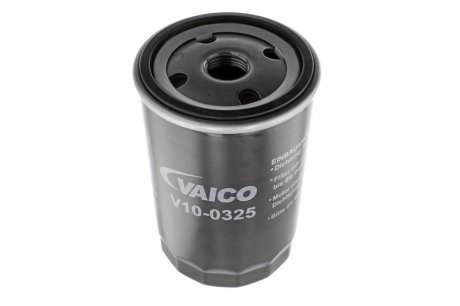 Масляный фильтр VAICO V10-0325