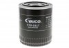 Фільтр масла VAICO V10-0327 (фото 2)