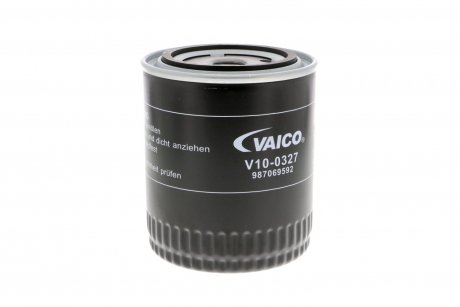 Масляный фильтр VAICO V10-0327