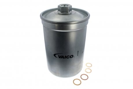 Топливный фильтр VAICO V10-0333
