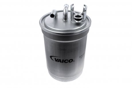 Топливный фильтр VAICO V10-0343-1 (фото 1)
