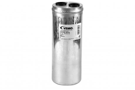 Осушувач кондиціонера VAICO V10060010 (фото 1)